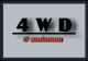 4wd