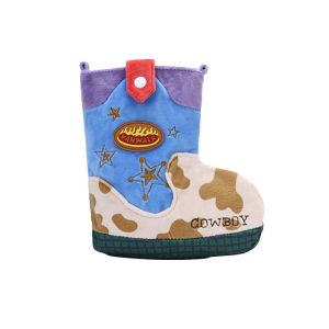 VANWALK | Cute Autumn Crossbody Bag for Girls