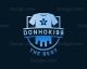 Donhoki99