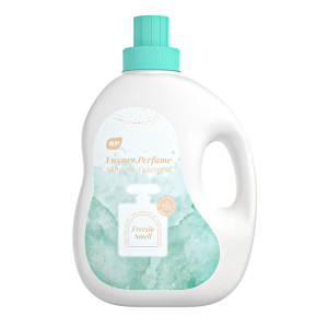 Botare | Long-lasting Fragrance Low-foam Laundry Detergent