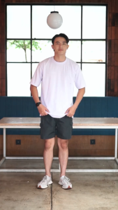 Celana Pendek Pria Distro Boardshort Skylite Pantai Shortpants Premium