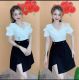 Đồ bộ đẹp rẻ Thiên Kim