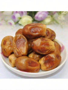 Large Date Fruits 5 Pounds