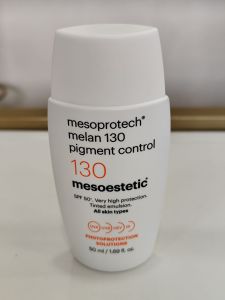 MESO PROTECT 130 SPF by mesoestetic