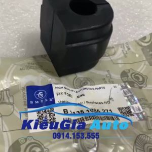 Cao su cân bằng trước BMW 525i 1988-2010 E34 E39 E60