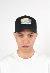 Greenlight Topi WA-020625