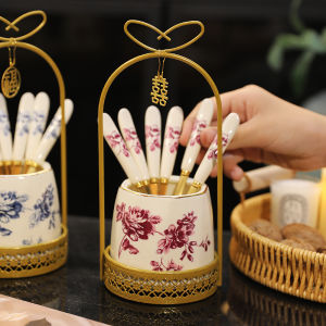 Đồ Trang Trí Nghệ Thuật Bằng Gốm Sứ Sáng Tạo Đĩa Đựng Trái Cây Nhỏ Đĩa Đựng Đồ Ăn Nhẹ Đĩa Đựng Thức Ăn Nhanh Dùng Một Lần