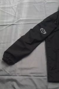 Jaket Olahraga Motor Harian Outdor Senam Lari Danear - Sport pas  luaran & hoodie olahraga