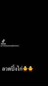 ลวด 24 ลวด ชุบสังกะ ลวดขาว ลวดชุบสังกะ ลวดขด ลวดเส้นเล็ก ลวดมัดไก่ ลวดมัดดอกไม้ ลวดจับผ้า ลวดจัดซูม