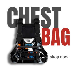 TAS DADA PRIA MOTIP PRINTING ANTI AIR