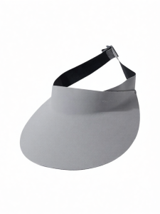 HUOYANDING | Custom Logo Seamless UV Protection Wide Brim Sun Hat Foldable