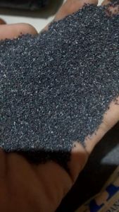 Pasir moza super halus moza hitam1kg dekorasi aquascape\nPasir moza super halus moza sand 5 KG dekorasi aquascape