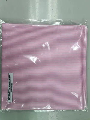 Cushion Cover Throw Pillowcase Bantal Sarung 40x40cm 45x45cm / Sofa Pillowcase