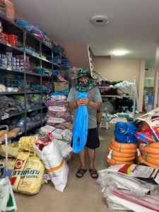 ดางต่อแห เอ็นเบอร์ 20 25 30 35 40 50 ขนาด 2-10 เซน ยาว 45-180 เมตร ตราเรือใบ เอ็นต่อแห อวนต่อแห ตาข่ายต่อแห เนื้อต่อแห ข่ายเอ็นต่อแห เนื้อแหเอ็น ดาง อวน มอง เอ็น เนื้อดาง เนื้ออวน