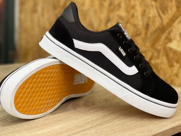 Vans murah cheap