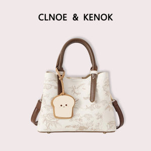 Attractive Vintage Celebration Shoulder Bag