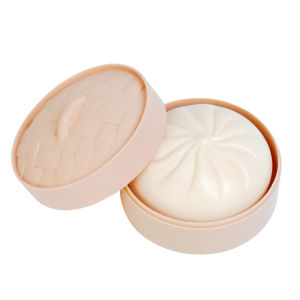 WEIBAI | Stress Relief Toy - Fake Steamed Bun