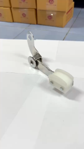 ตัวดัน ตัวดันโซ่ ตัวแตะโซ่ SRK ตัวดันโซ่ / ตัวดันโซ่รถมอเตอร์ไซค์ / ตัวประคองโซ่ อย่างดี ตัวตรึงโซ่ ตัวดันโซ่มอเตอร์ไซค์ ใช้งานได้ทั่วไป