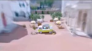 Korea TEAZEN KOMBUCHA Probiotic Slimming Tea: A Comprehensive Guide