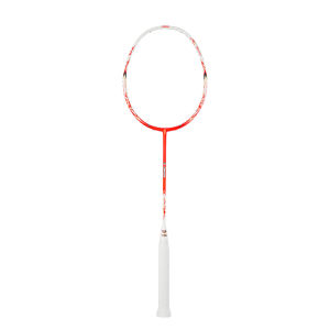 VenSon | Durable Lightweight Carbon Badminton Racket