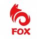 foxcom shop