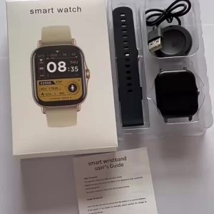 H13 Q13 GT20 Vòng Đeo Tay Thông Minh Bluetooth Đồng Hồ Thông Minh Thể Thao Nhịp Tim Huyết Áp Ngủ Theo Dõi Cuộc Gọi