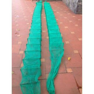 [CHẤT LƯỢNG TỐT] LỒNG BÁT QUÁILỒNG ĐÁNH CÁ LÀM THỦ CÔNG 15-19-21-24-29 KHUNG GIÁ RẺ