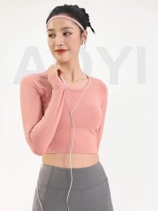 {\n    \"article\": \" Mini Bandana Hairband Sport Elastis Ikat Kepala Olahraga All Size