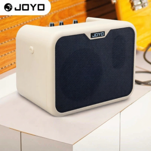 JOYO | Bass Dedicated Portable Home Outdoor BASS Practice Speaker