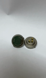 VOLKSWAGEN TIGUAN AUDI Q3 LUK 0DE DQ500 DQ380 DQ381 TRANSMISSION TCU CLUTCH POSITION PRESSURE SENSOR