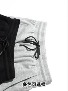 Warrior | Leisure & Sports Shorts Large Size