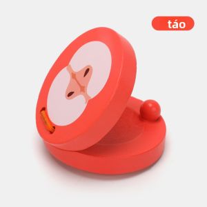 MWZ | Đồ Chơi Giáo Dục Âm Nhạc Dụng Cụ Nhạc Cụ
