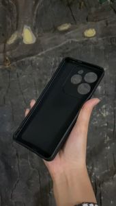 Custom Case Request Gambar / Foto | Bisa Untuk Semua Type Handphone | Softcase Hp Kesing Hp Pelindung Hp Silikon Hp Anti Slip | Bisa Bayar Ditempat COD