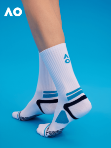 AO | Anti-Slip Breathable Durable Sports Socks