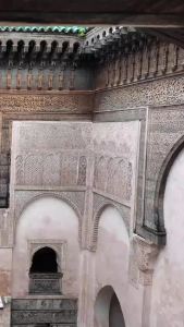 SARIMBIT KEKE QAZMIR MAROON TERBARU 2026 GAMIS & KOKO KELUARGA LEBARAN KEKINIAN TERMURAHHH