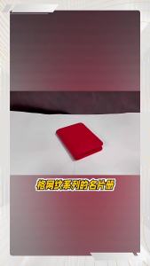 PU Leather 160 Pockets Cards Side Loading Binder TCG Game Zipper Card Album With 4 Sealed Fixed Pockets Pages For MG/PKM/FOW/YGO