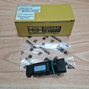 SENSOR AIR FLOW NISSAN XTRAIL T30 SERENA C24