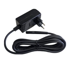 Replacement Charger Compatible with Wahl 5-Star Magic Clip Cordless Hair Clipper 8148/Super Taper 8504/8591/1919...