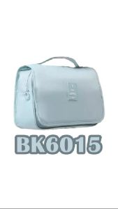 Tas Pouch Make Up & Tas Travel Bag Kosmetik BK6015