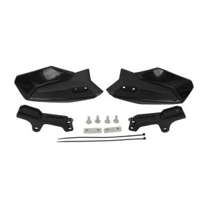 For Surron Ultra Bee Motorcycle Hand Guards Handguard Protector Cover for Ultra Bee Electric Bike Enduro Motocross Accessories