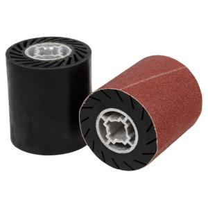 BIGWHITESHARK | Sanding Cutting Grinding Wheel for Metal and Wood