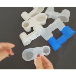 10PCS Tempat Air Minum Burung Merpati / Pigeon Drinker