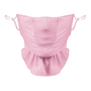 TY | Sun Protection Breathable Mask