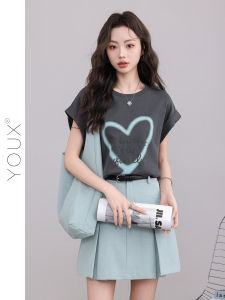 YOUXIANG | Bộ 3 Món Dành Cho Phụ Nữ Thư Giãn