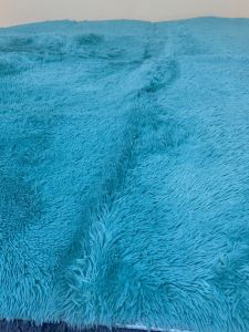 Thảm lông trải sàn