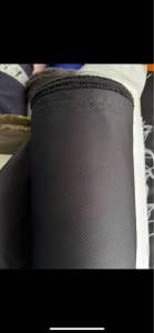 KAIN PRISMA MICRO DESPO COLUMBIA WATER REPELLNT - KAIN MOTIF WAJIK - KAIN JAKET