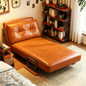 HUIXIONGKANLAN | Single Multipurpose Folding Sofa Bed