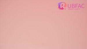 RUBFAC 92pcs Metallic Gold Balloons Chrome Gold Balloon Different Sizes 18 12 10 5 Inch Gold Latex Balloons for Happy New Year Decorations 2024 Birthday Party Graduation