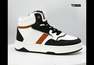 Toes Kids Footwear Sneakers for Kids Boys Garven