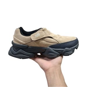 Sepatu New Balance 8040 Man/Sneakers Pria/New Balance 8040